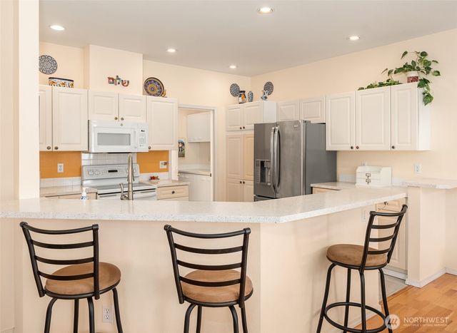7117 87th Avenue Court SW, Lakewood, WA 98498