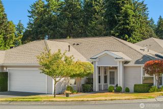 7117 87th Avenue Court SW, Lakewood, WA 98498