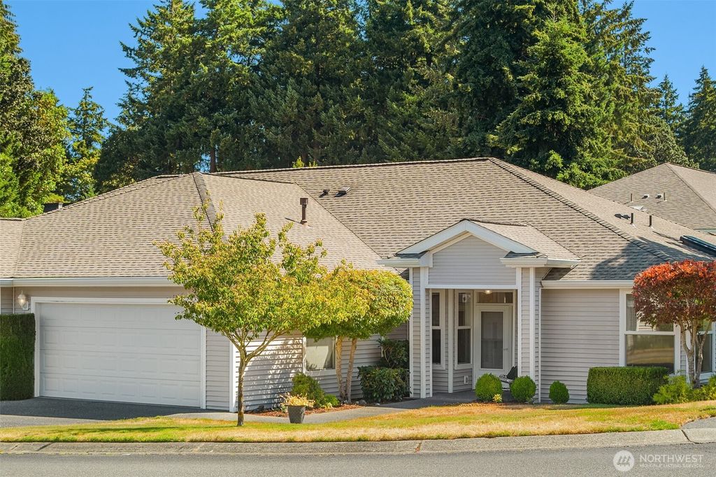 7117 87th Avenue Court SW, Lakewood, WA 98498
