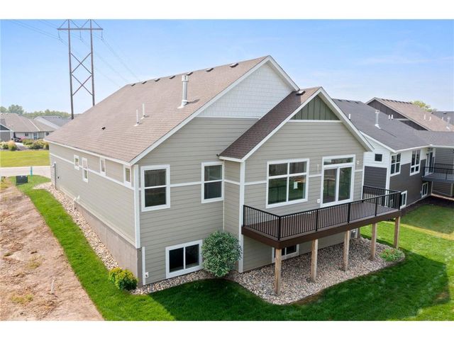 18154 Jurel Circle, Lakeville, MN 55044