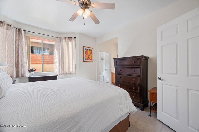 1205 N Chilson Court, Green Valley, AZ 85614