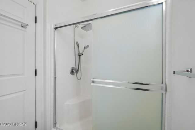 1205 N Chilson Court, Green Valley, AZ 85614