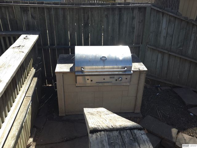 2345 R Street, Lincoln, NE 68503