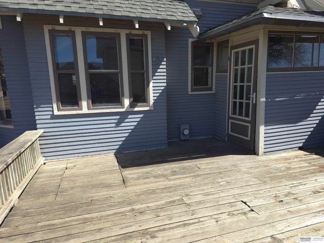 2345 R Street, Lincoln, NE 68503