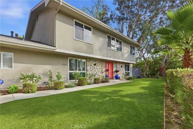 5500 Blanco Avenue, Woodland Hills, CA 91367