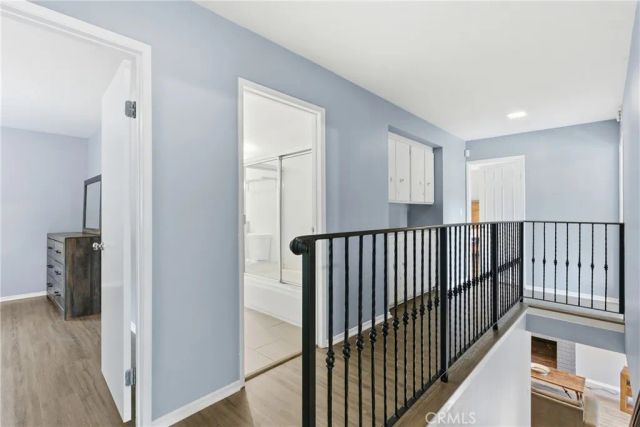 5500 Blanco Avenue, Woodland Hills, CA 91367