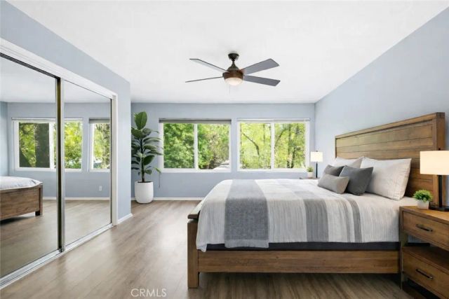 5500 Blanco Avenue, Woodland Hills, CA 91367