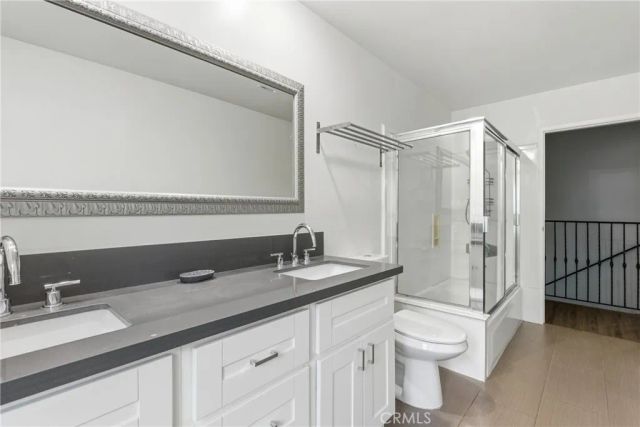 5500 Blanco Avenue, Woodland Hills, CA 91367