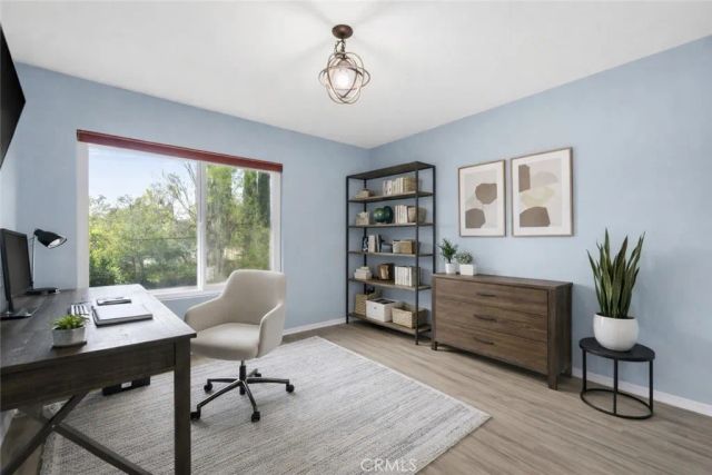 5500 Blanco Avenue, Woodland Hills, CA 91367