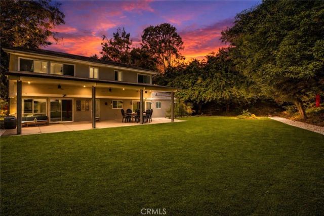 5500 Blanco Avenue, Woodland Hills, CA 91367