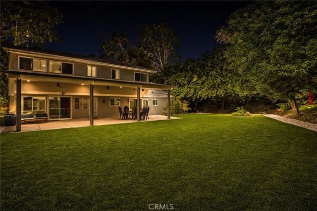 5500 Blanco Avenue, Woodland Hills, CA 91367