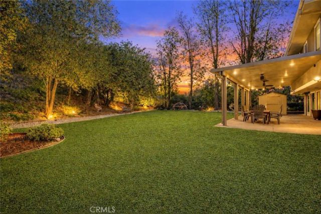 5500 Blanco Avenue, Woodland Hills, CA 91367