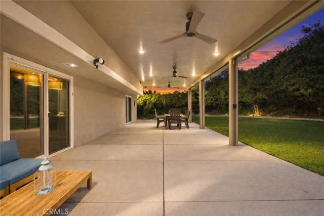 5500 Blanco Avenue, Woodland Hills, CA 91367