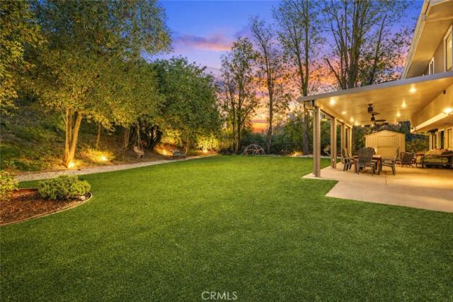 5500 Blanco Avenue, Woodland Hills, CA 91367