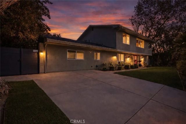 5500 Blanco Avenue, Woodland Hills, CA 91367
