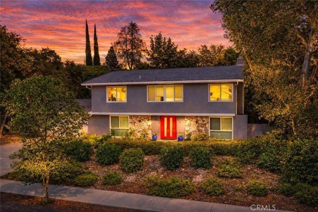 5500 Blanco Avenue, Woodland Hills, CA 91367