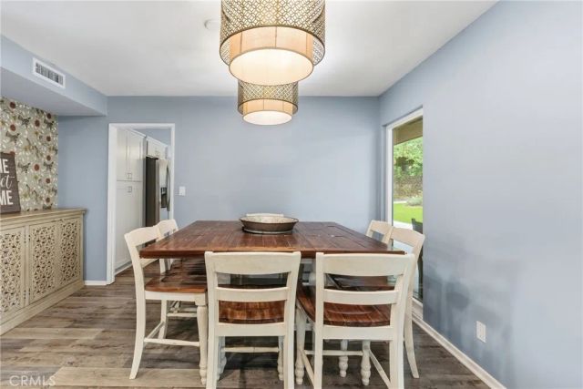 5500 Blanco Avenue, Woodland Hills, CA 91367