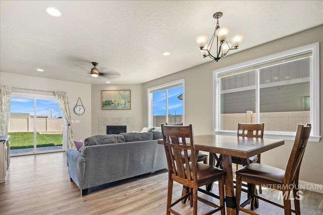 11638 W Quintale Dr., Nampa, ID 83686