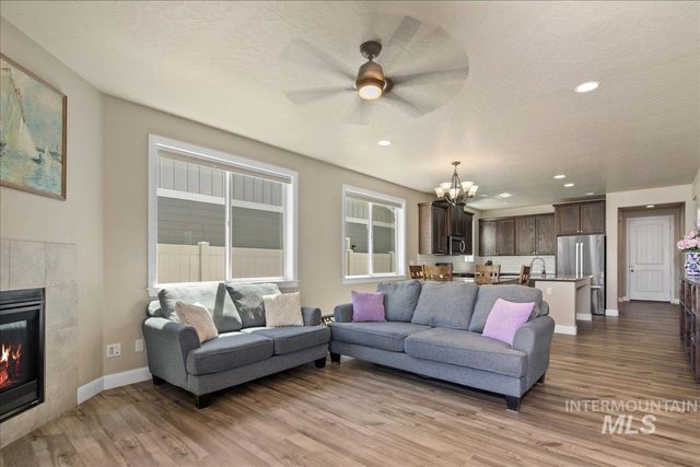 11638 W Quintale Dr., Nampa, ID 83686