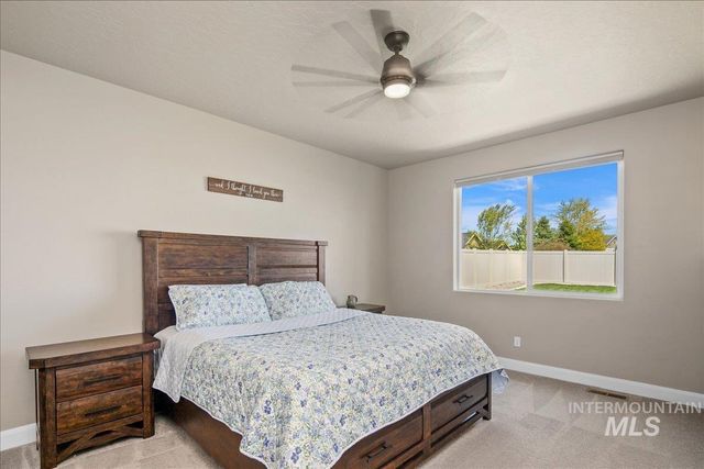 11638 W Quintale Dr., Nampa, ID 83686