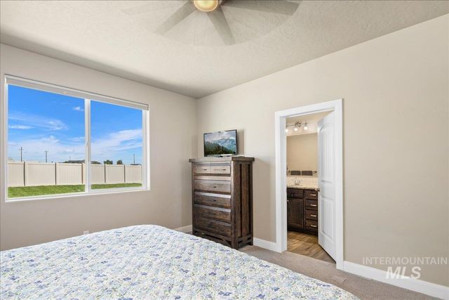 11638 W Quintale Dr., Nampa, ID 83686
