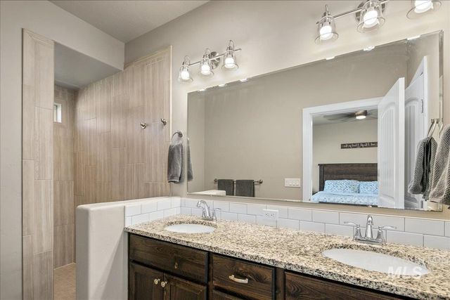 11638 W Quintale Dr., Nampa, ID 83686