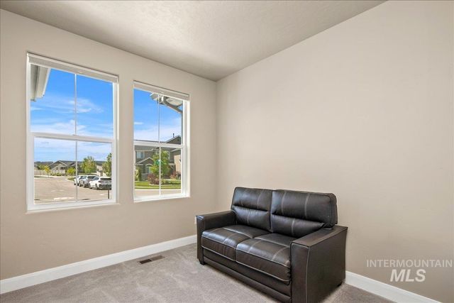 11638 W Quintale Dr., Nampa, ID 83686