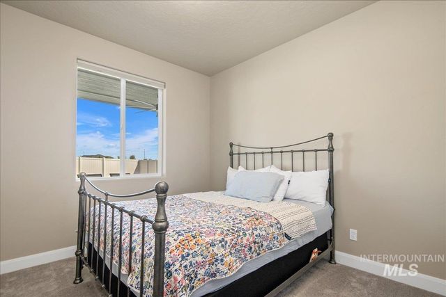 11638 W Quintale Dr., Nampa, ID 83686