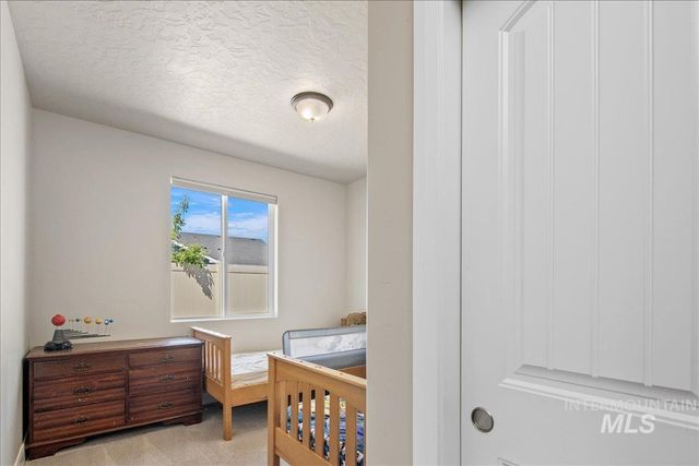 11638 W Quintale Dr., Nampa, ID 83686