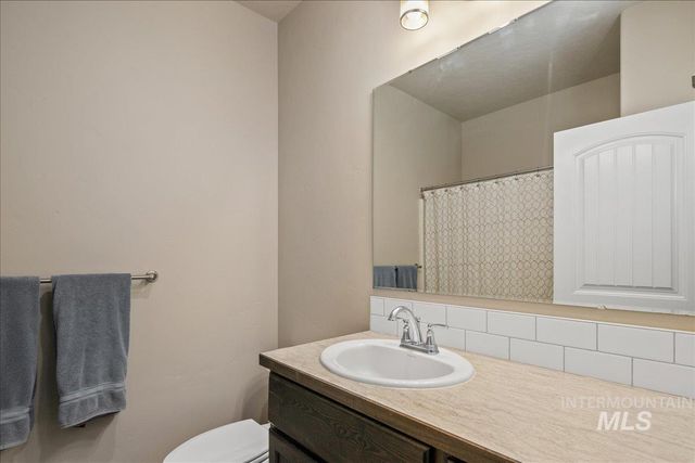 11638 W Quintale Dr., Nampa, ID 83686