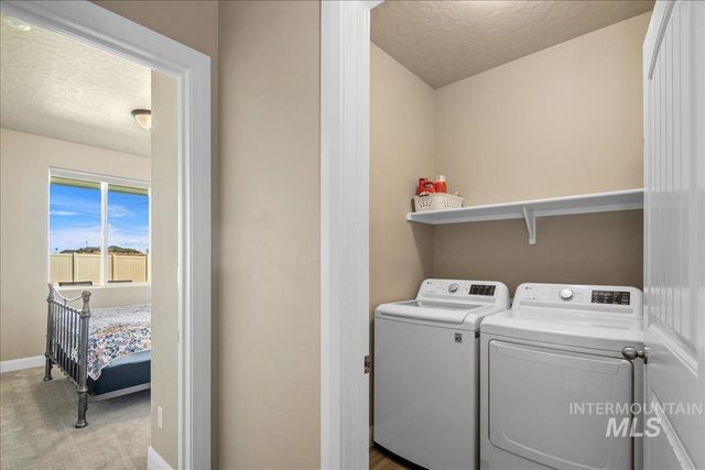 11638 W Quintale Dr., Nampa, ID 83686