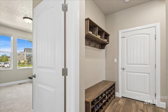 11638 W Quintale Dr., Nampa, ID 83686