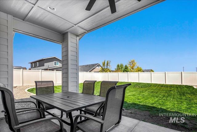 11638 W Quintale Dr., Nampa, ID 83686