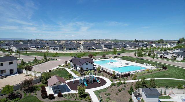 11638 W Quintale Dr., Nampa, ID 83686