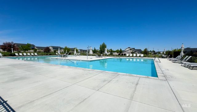 11638 W Quintale Dr., Nampa, ID 83686