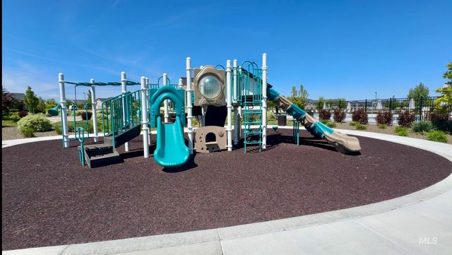 11638 W Quintale Dr., Nampa, ID 83686