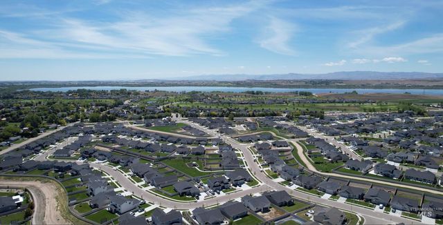 11638 W Quintale Dr., Nampa, ID 83686