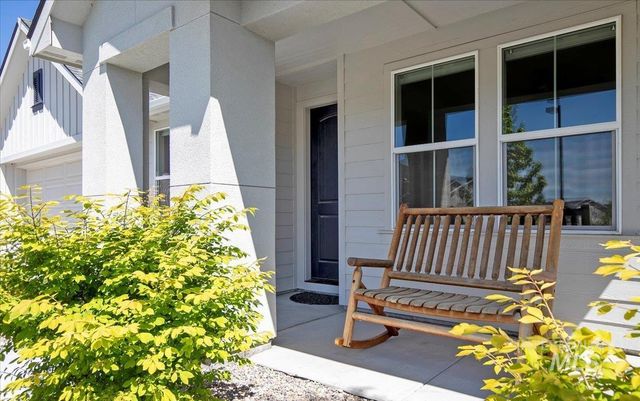 11638 W Quintale Dr., Nampa, ID 83686