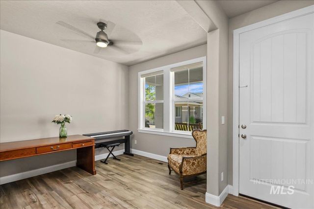 11638 W Quintale Dr., Nampa, ID 83686