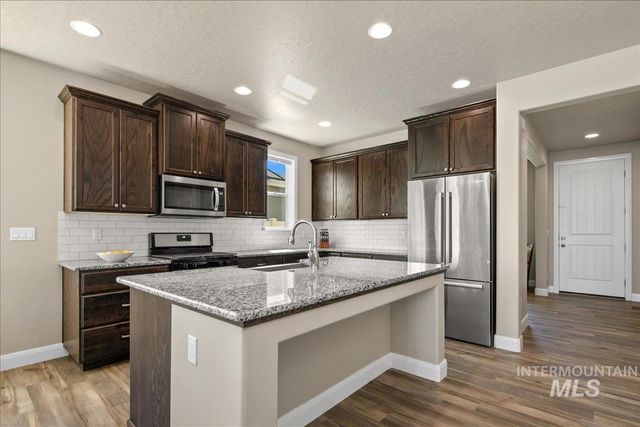 11638 W Quintale Dr., Nampa, ID 83686
