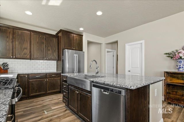 11638 W Quintale Dr., Nampa, ID 83686