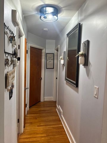 401 Whitlow St, New Bedford, MA 02746