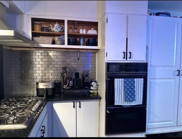 401 Whitlow St, New Bedford, MA 02746