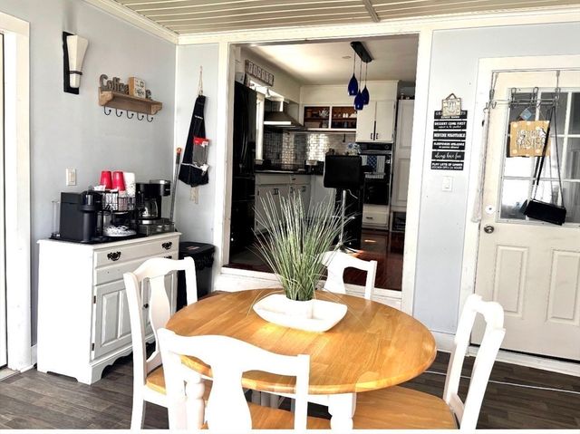 401 Whitlow St, New Bedford, MA 02746