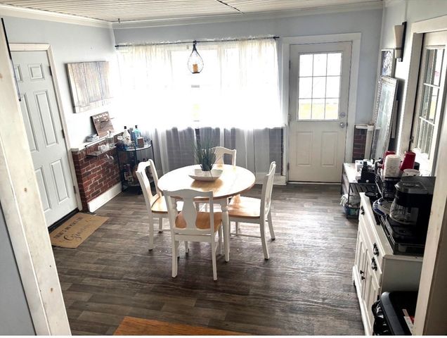 401 Whitlow St, New Bedford, MA 02746