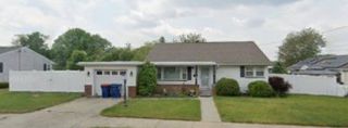 401 Whitlow St, New Bedford, MA 02746