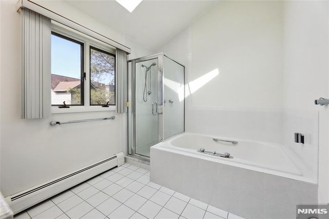 215 Beech Court T046, Norwood, NJ 07648