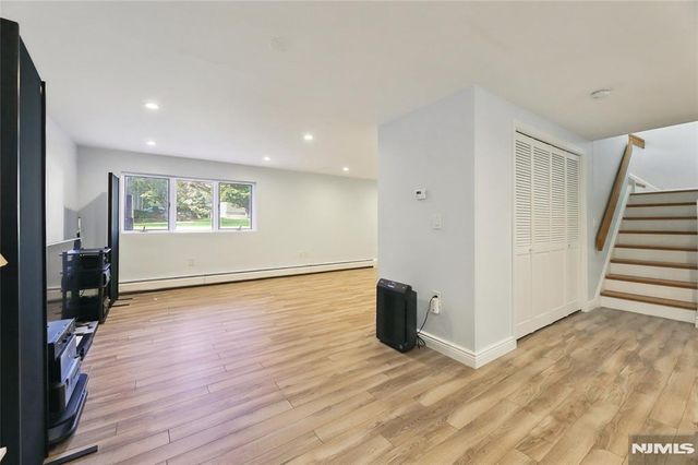 215 Beech Court T046, Norwood, NJ 07648