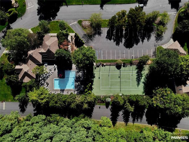 215 Beech Court T046, Norwood, NJ 07648