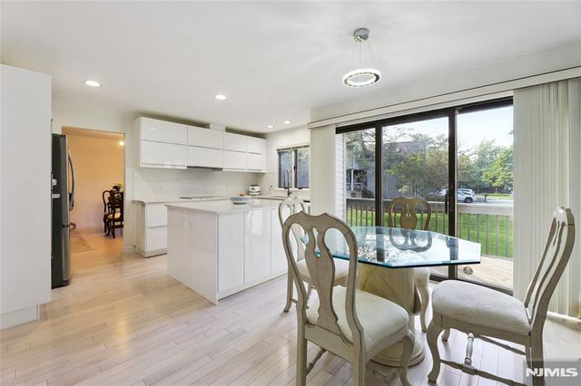 215 Beech Court T046, Norwood, NJ 07648